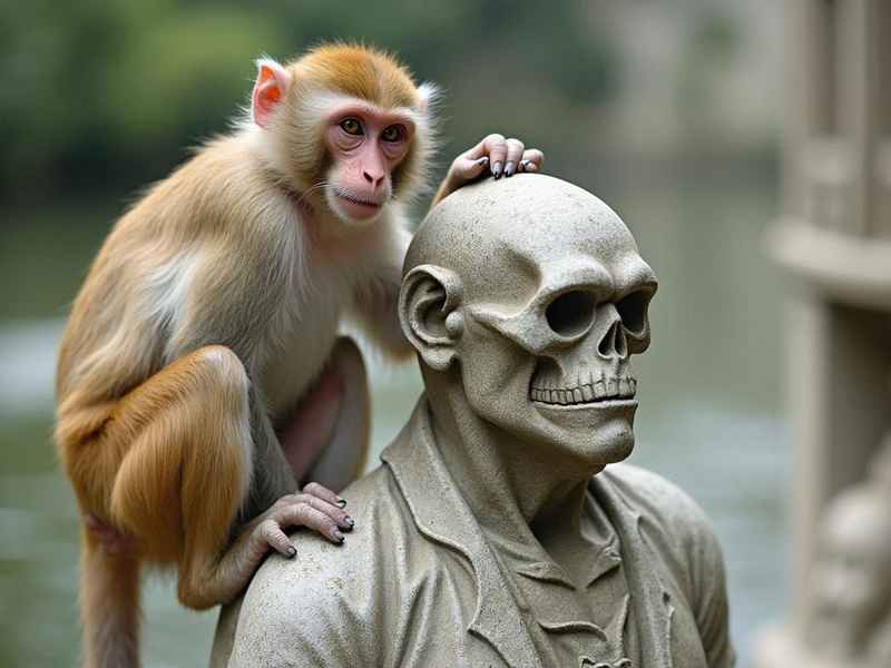 民间水猴子故事完整版、民间水猴子故事完整版视频