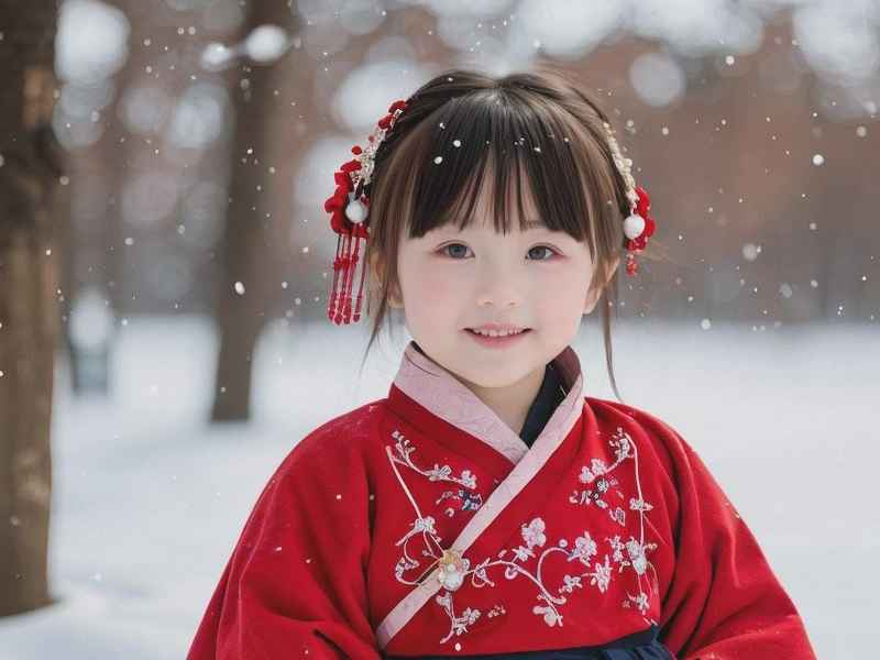 关于小寒的民间故事 关于小寒的民间故事简短 关于小寒的民间故事 关于小寒的民间故事简短