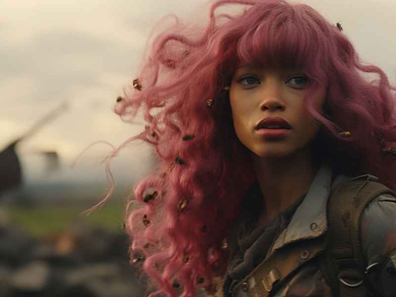 故事灰姑娘故事，故事灰姑娘的故事