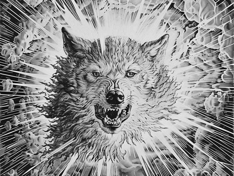 故事《白蛇传》；民间故事《白蛇传》