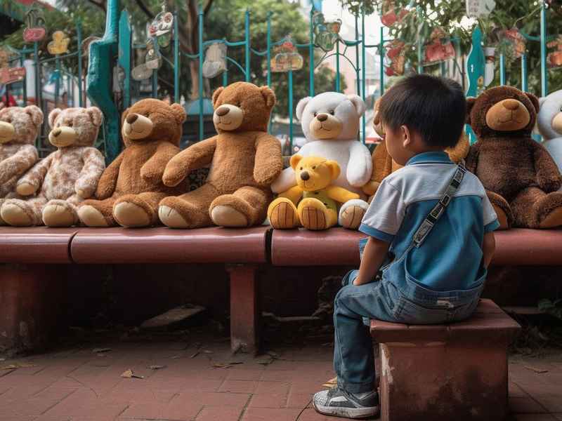 三岁宝宝睡前讲故事;三岁宝宝睡前讲故事好吗 三岁宝宝睡前讲故事;三岁宝宝睡前讲故事好吗