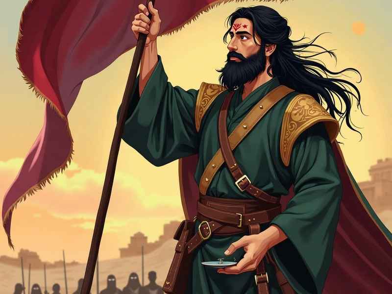 历史故事儿童版中小学生；历史故事适合小学生