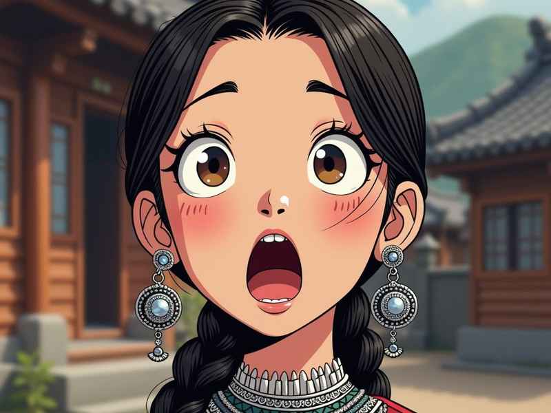 韩国儿童故事大全，韩国儿童主演的电影