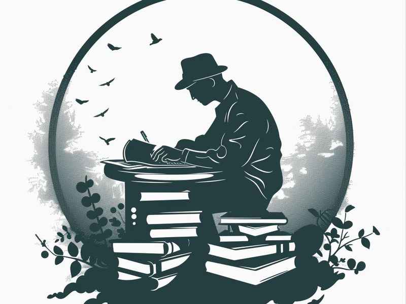 故事大全青年人 故事，故事大全青年人 故事在线听