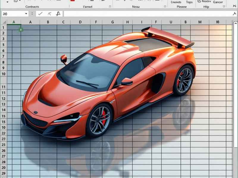 关于鲨鱼的故事简短幼儿；关于鲨鱼的故事简短幼儿园中班
