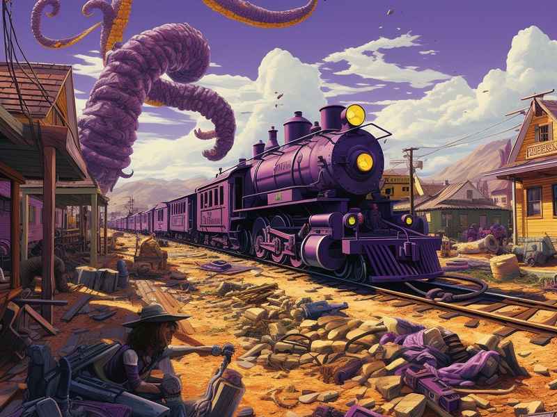 火车站的儿童故事全集，火车站里的故事