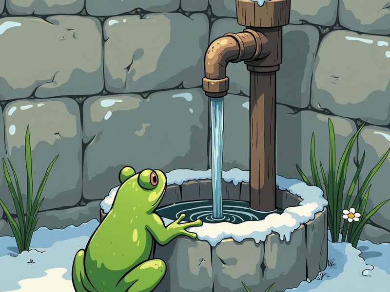 井底之蛙儿童戏剧剧本 井底之蛙儿童戏剧剧本大全 井底之蛙儿童戏剧剧本 井底之蛙儿童戏剧剧本大全