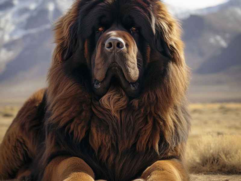 擎天柱和大黄蜂的故事，擎天柱与大黄蜂的故事