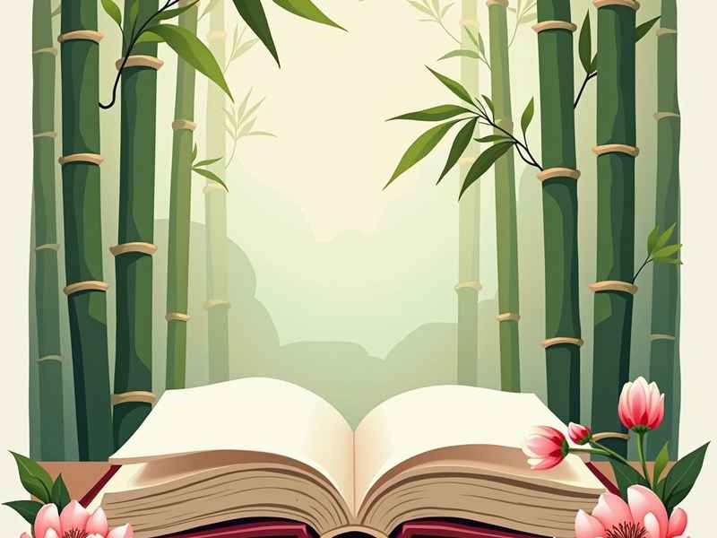 关于点金术的故事感想 - 点金术的故事读后感