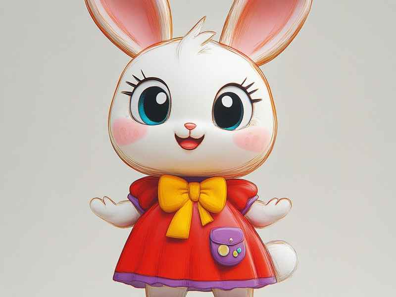 火火兔儿童早教故事机卖音响吗，火火兔智能早教故事机不支持蓝牙音箱功能？