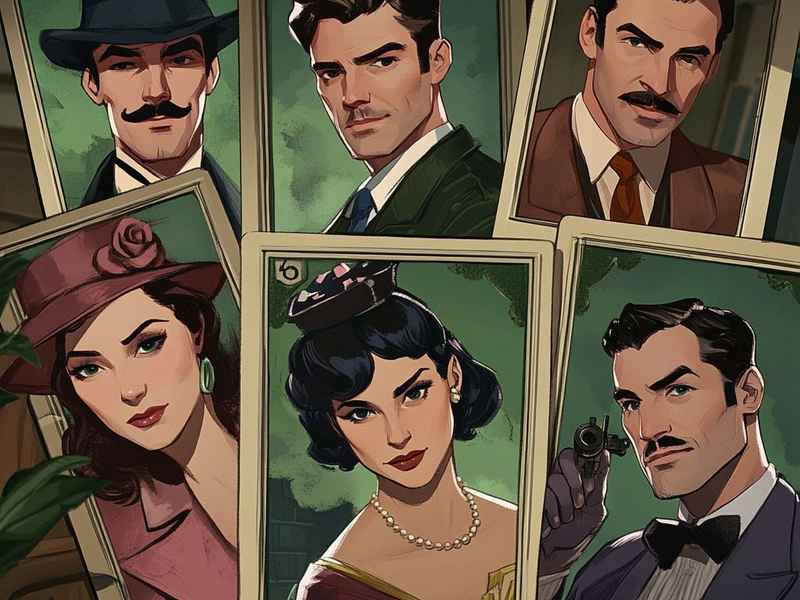 普通故事完整合集（故事完整版60分钟合集）