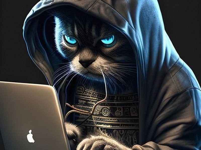 关于偷鸡摸狗的故事 - 关于偷鸡摸狗的故事简短 关于偷鸡摸狗的故事 - 关于偷鸡摸狗的故事简短