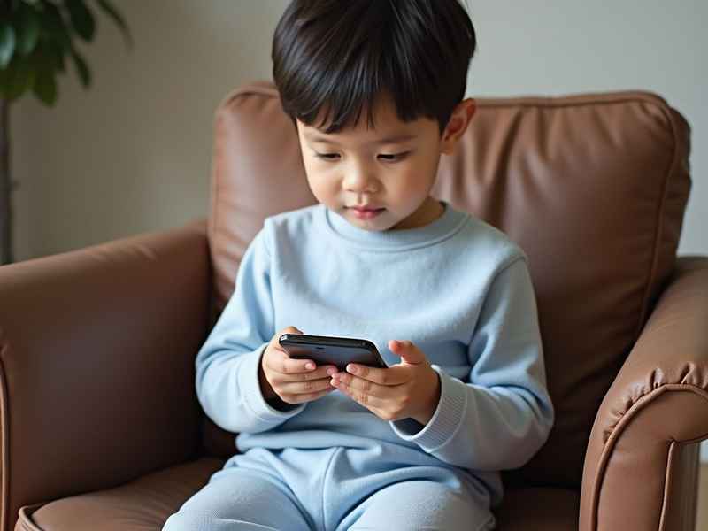 儿童注意力训练仪器品牌排行榜，儿童注意力大脑训练仪