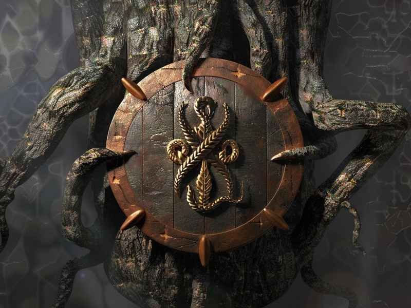 九头蛇故事全集，九头蛇故事全集视频