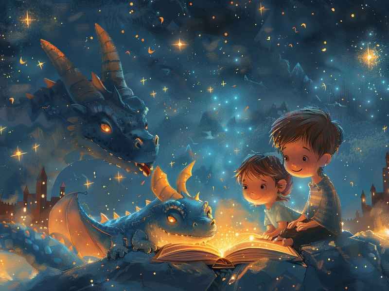 七故事七故事网(七故事网睡前故事) 七故事七故事网(七故事网睡前故事)