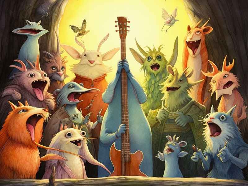 故事会讲故事的一些视频、故事会讲故事的一些视频叫什么