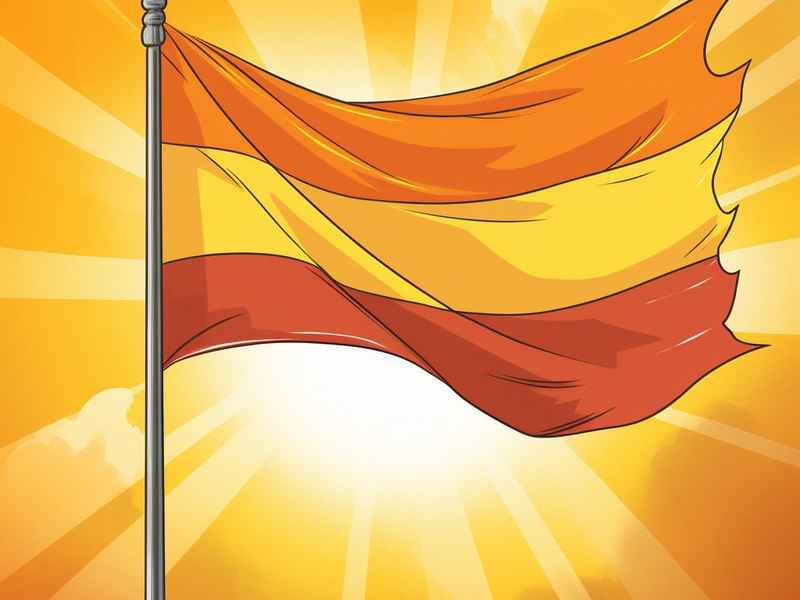 关于刷牙的儿童小故事;关于刷牙的幼儿故事 关于刷牙的儿童小故事;关于刷牙的幼儿故事