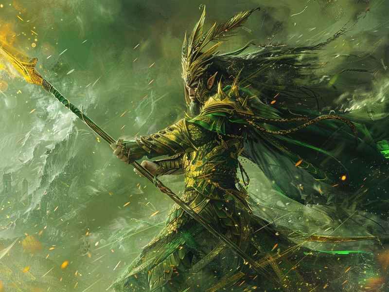 三英战吕布时间 - 三英战吕布时间线