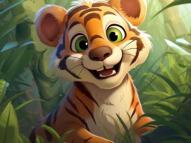 搞笑故事沙雕故事；搞笑的沙雕故事