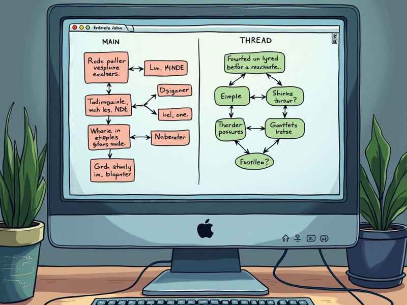 抗洪事件的感人故事 - 抗洪事件的感人故事50字