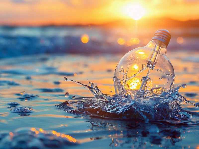 关于海鸥的童话故事；关于海鸥的小故事