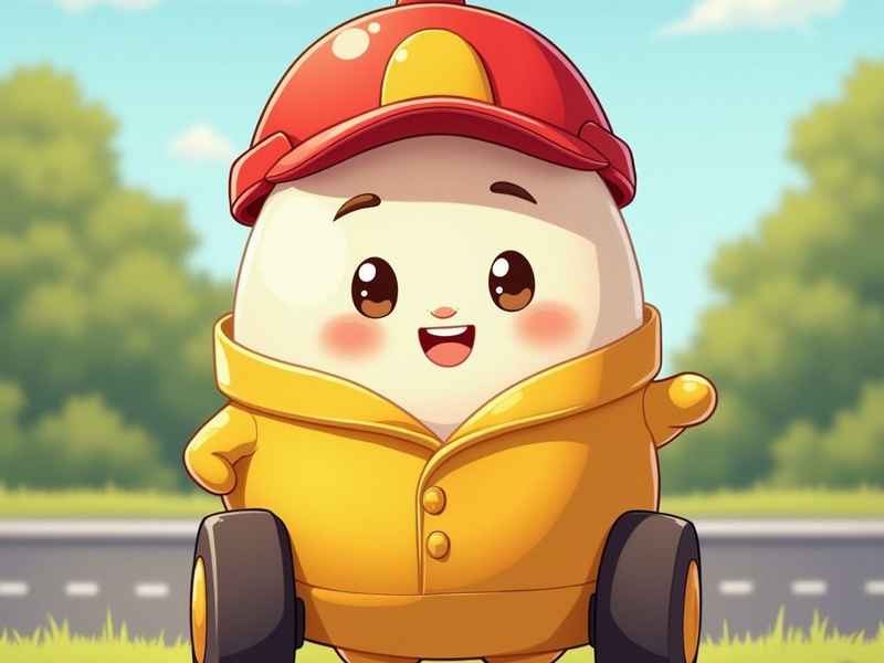 气气冲冲是什么意思 气冲冲的意思是什么