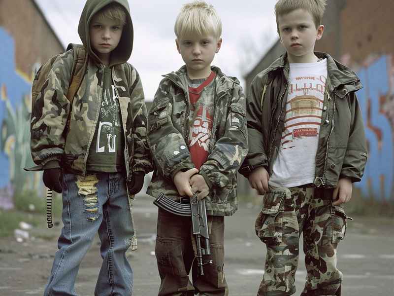 故事对牛弹琴的故事 - 故事对牛弹琴给我们的启示