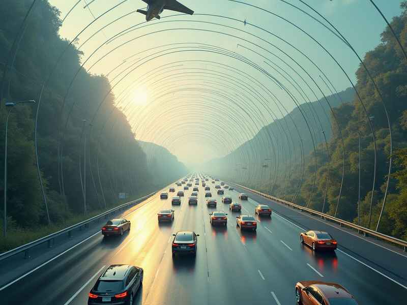 关于交通的传统行业有哪些类型，关于交通的传统行业有哪些类型的