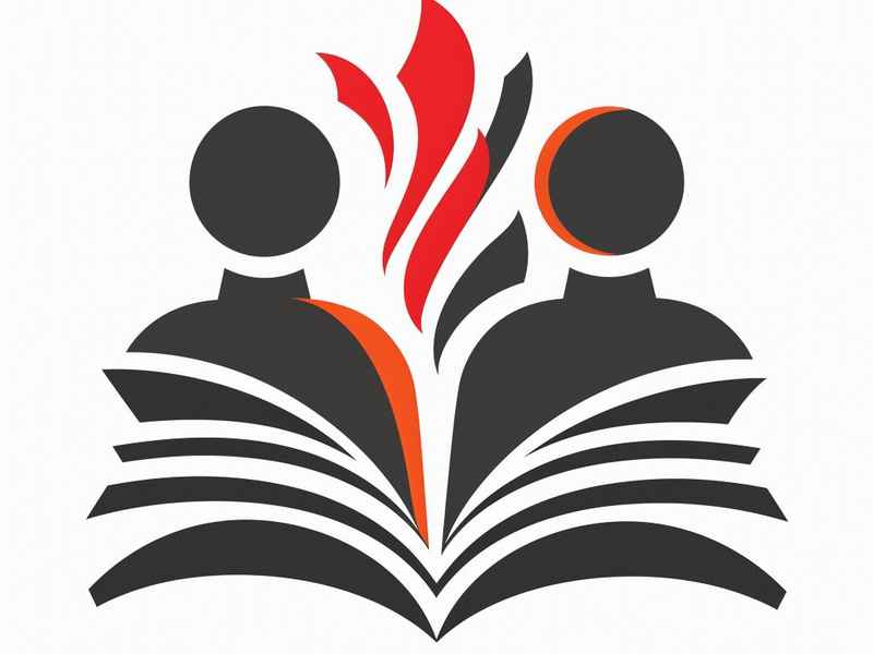 讲故事技巧与训练视频、讲故事技巧与训练视频讲解