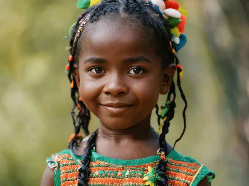 海滩里的小故事；海滩里的小故事有哪些