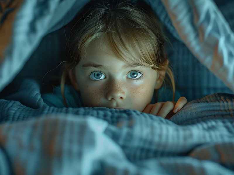 六岁搞笑故事（六岁搞笑故事视频）