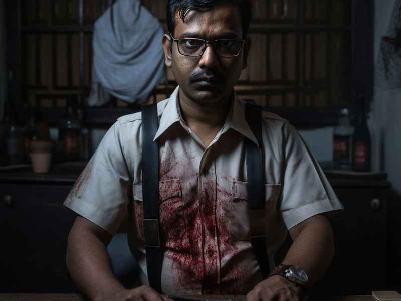 两分钟的幽默故事；两分钟的幽默小故事