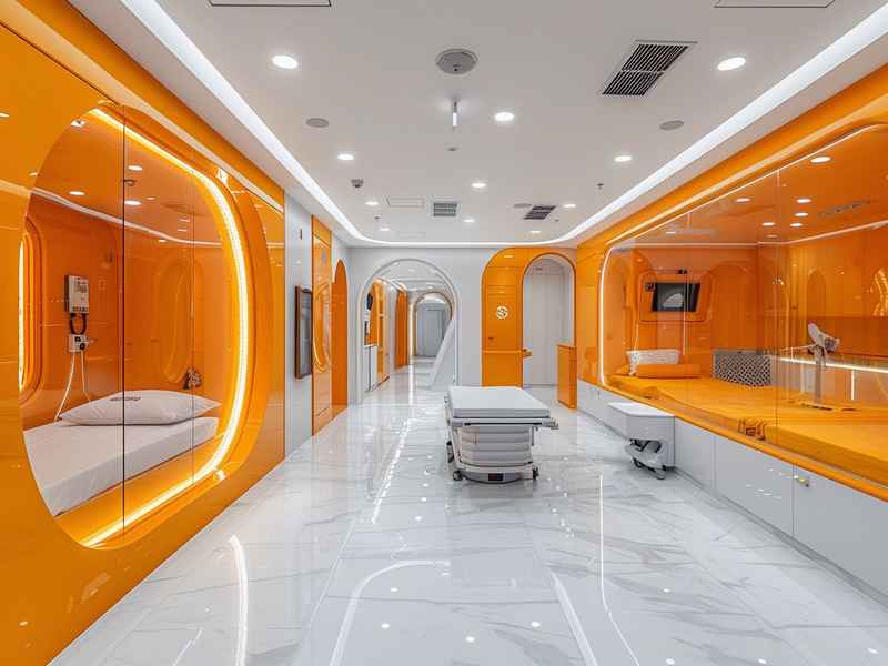 河南儿童 河南儿童医院哪个院区好一点