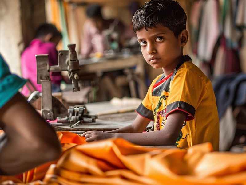 流动儿童是指什么（流动儿童指什么？）