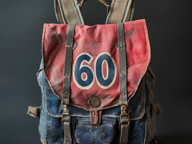 三十六计简短小故事50字 - 三十六计简短小故事50字内容 三十六计简短小故事50字 - 三十六计简短小故事50字内容