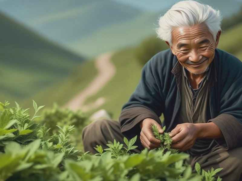 农村扶贫励志故事 农村扶贫励志故事大全