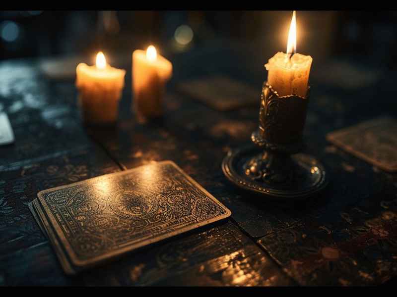 灵魂故事真实讲述；灵魂故事真实讲述视频