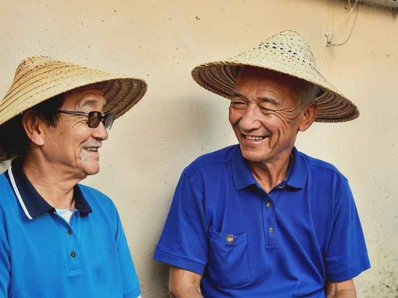 扶贫小故事传递大能量 扶贫小故事传递大能量的句子