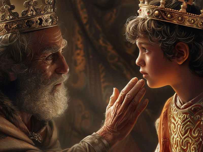 故事兔子的尾巴全文；故事兔子的尾巴全文免费阅读