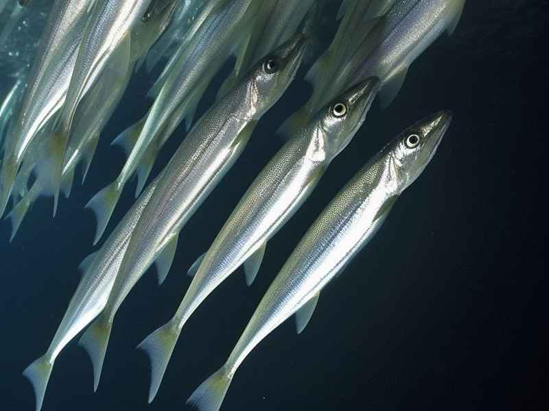 猫咪的耳朵可以旋转多少角度；猫的耳朵最多可以转动多少度？