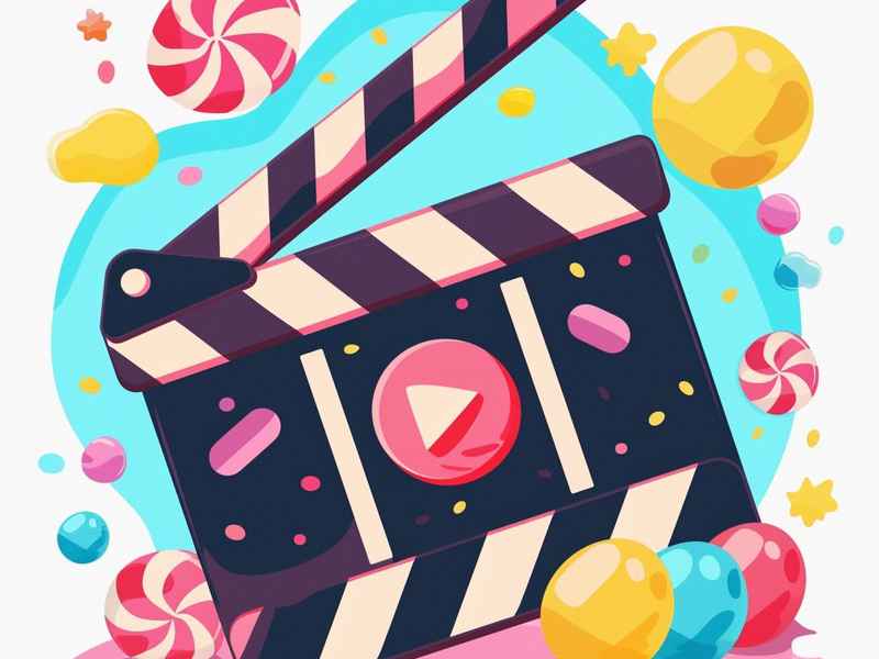 故事儿童视频 故事儿童视频动画片