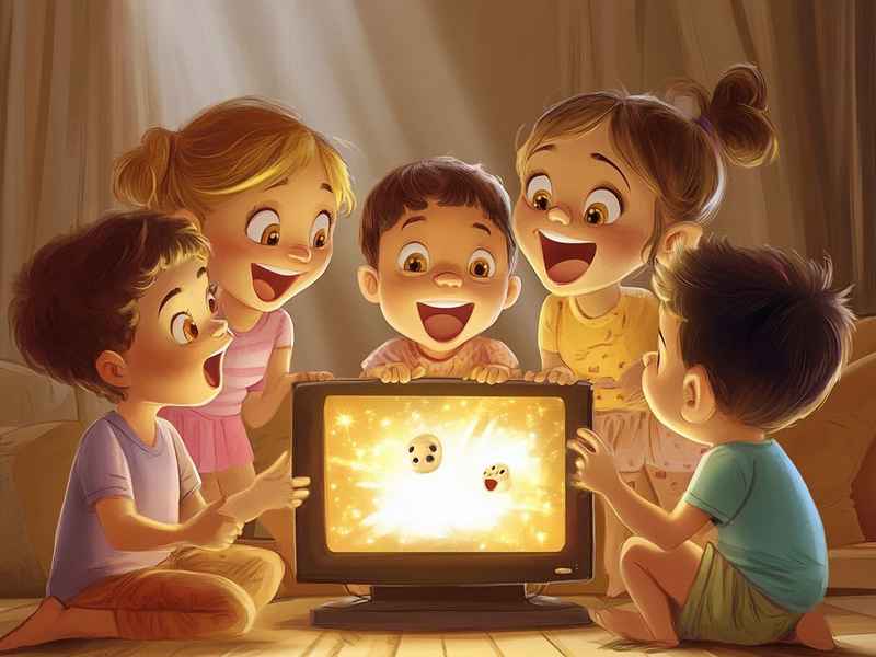 故事光儿童早教投影仪视频 故事光早教投影仪广告视频