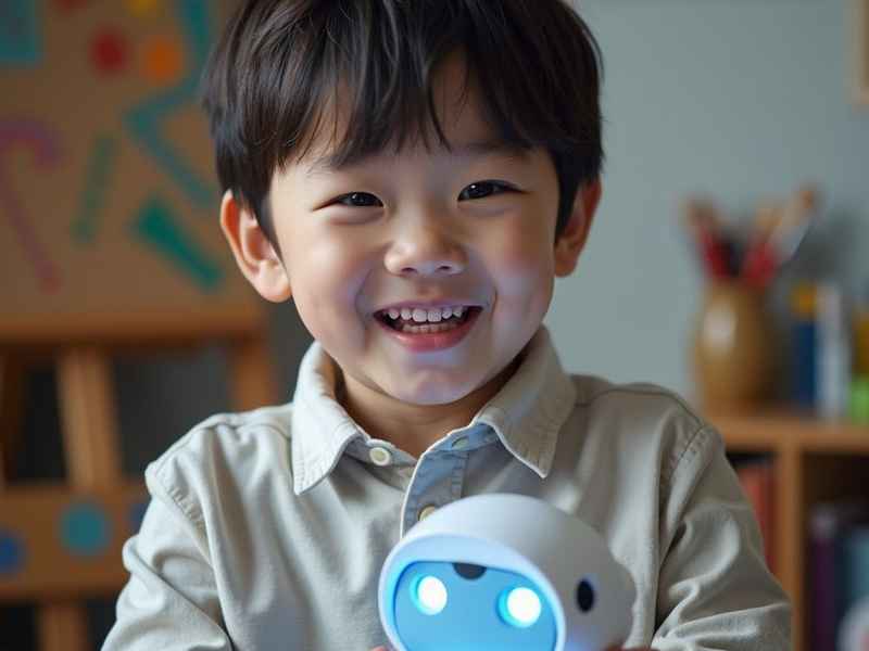 儿童早教机哪个品牌比较好,儿童早教机哪个品牌比较好用 儿童早教机哪个品牌比较好,儿童早教机哪个品牌比较好用