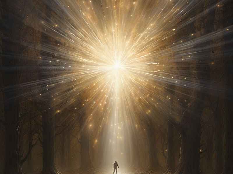 光阴的故事播放 - 光阴的故事 全集