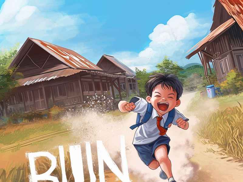 慢速儿童故事；儿童故事语速慢一点的故事