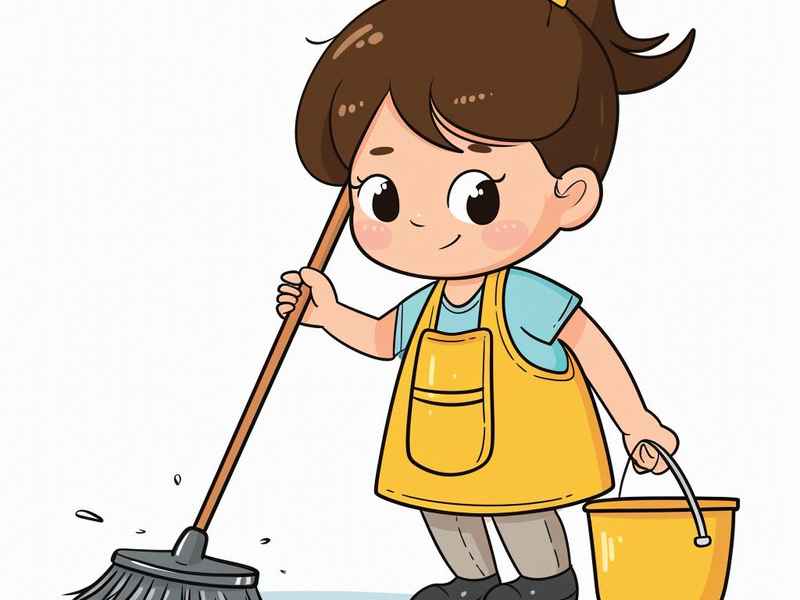 海瑞清正廉洁的故事小学生；海瑞清正廉洁的故事读后感