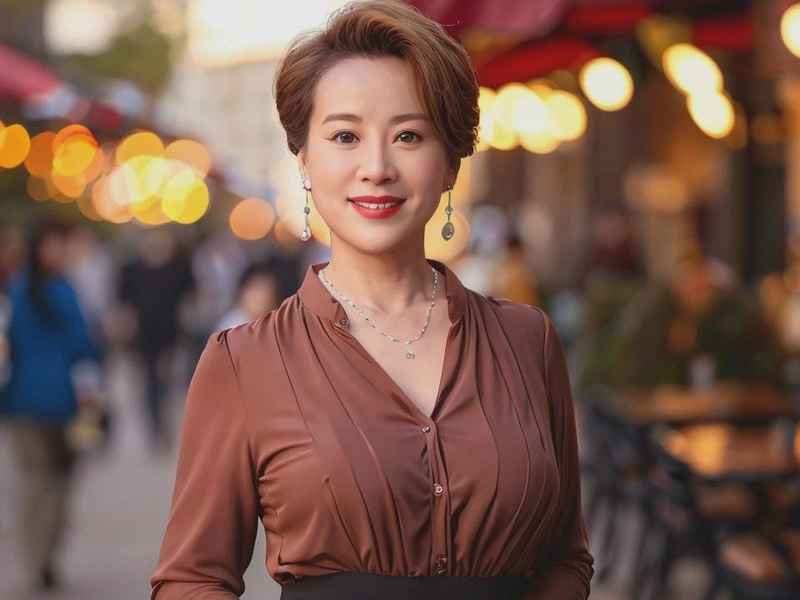 猫小帅搞笑故事全集 - 猫小帅搞笑故事全集视频