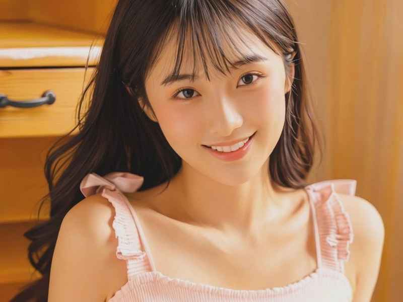 很甜故事大全 很甜故事大全免费阅读