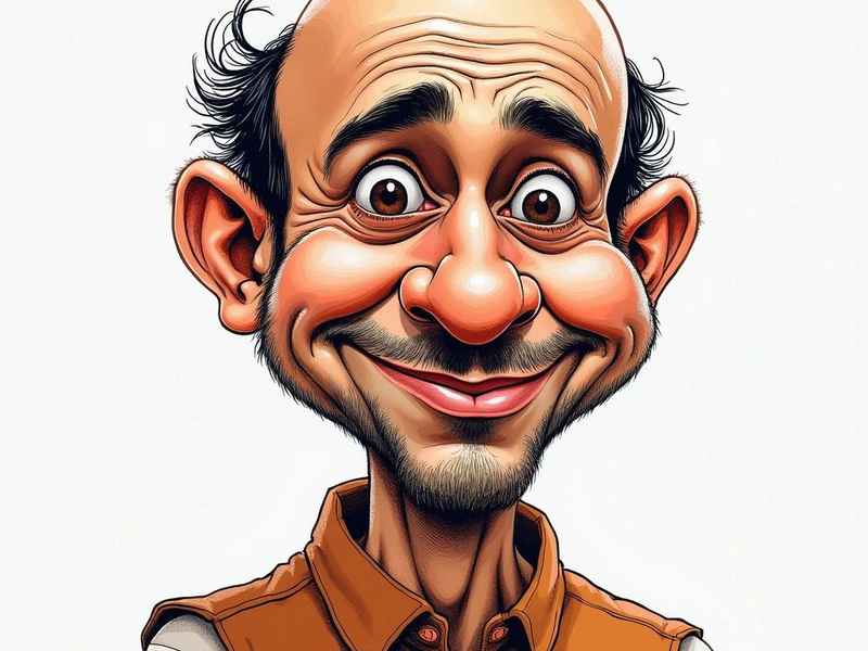 搞笑故事大全笑死人经典，搞笑故事大全笑死人经典视频