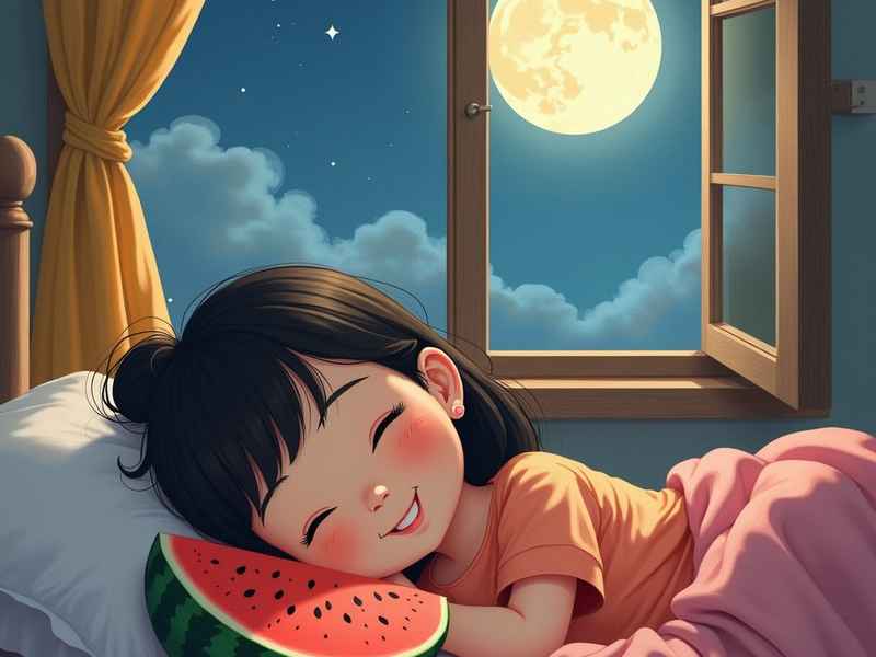 少儿睡前视频故事大全、少儿睡前视频故事大全免费